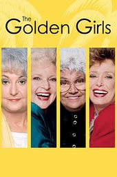The Golden Girls