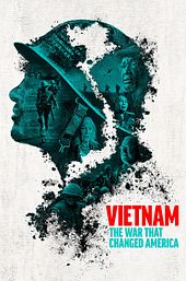 Vietnam: The War That Changed America