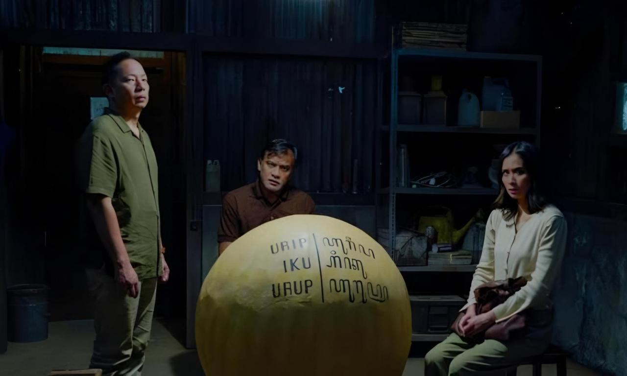 header image for Fireworks