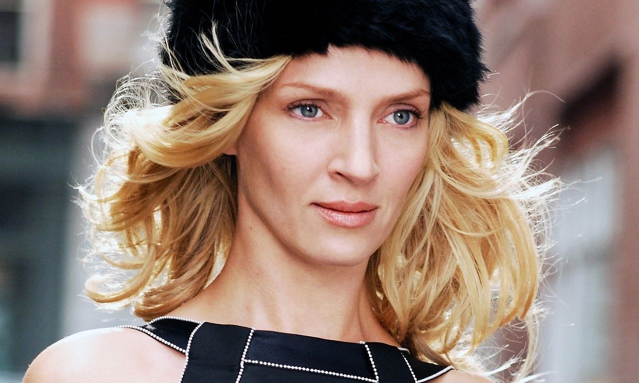 header image for My Super Ex-Girlfriend