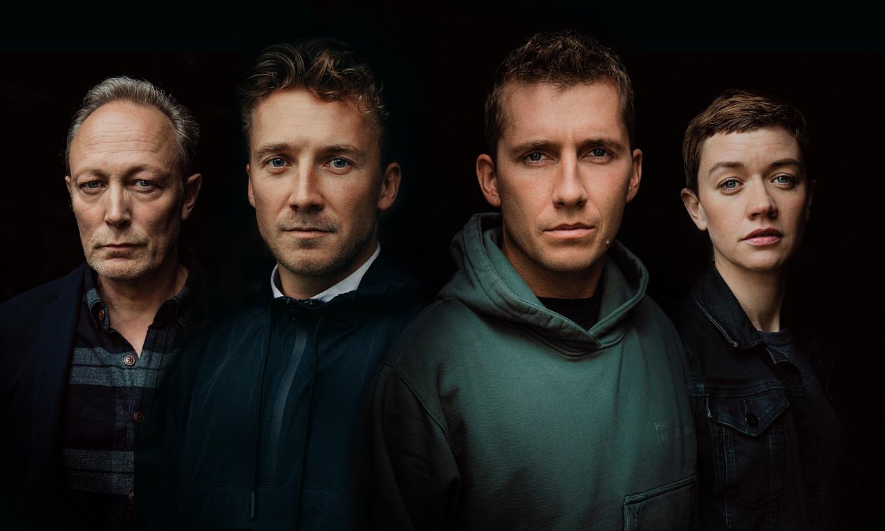 header image for Grow