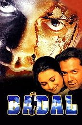 Badal