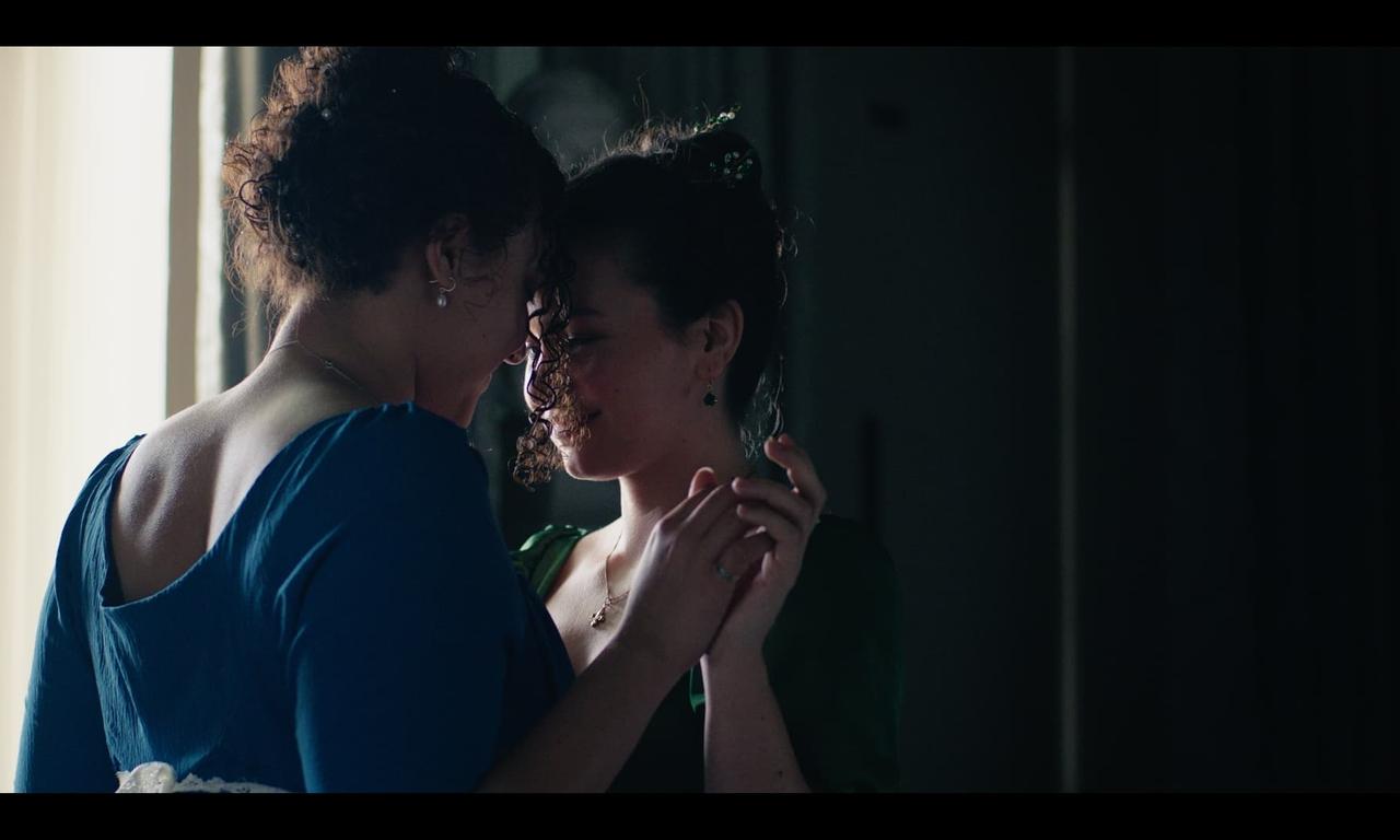 header image for Until Today