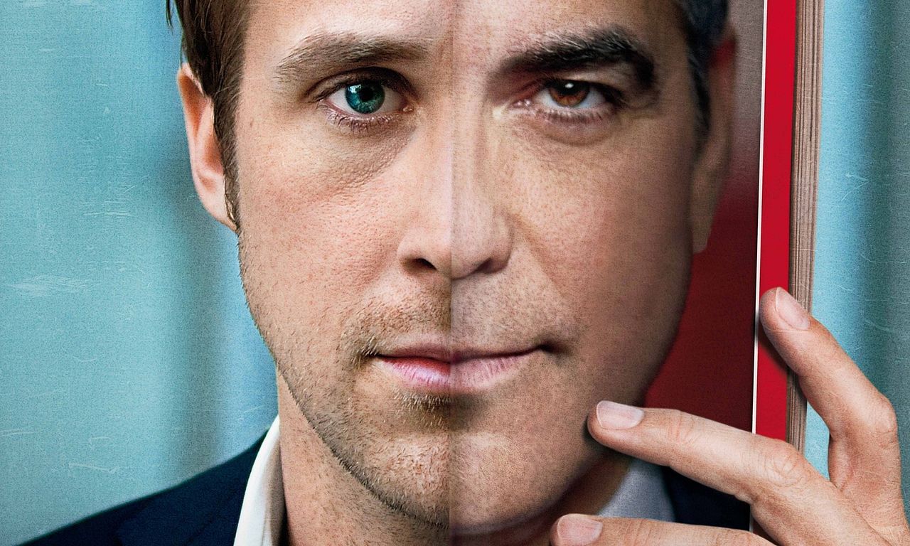 header image for The Ides of March