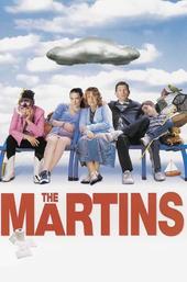 The Martins