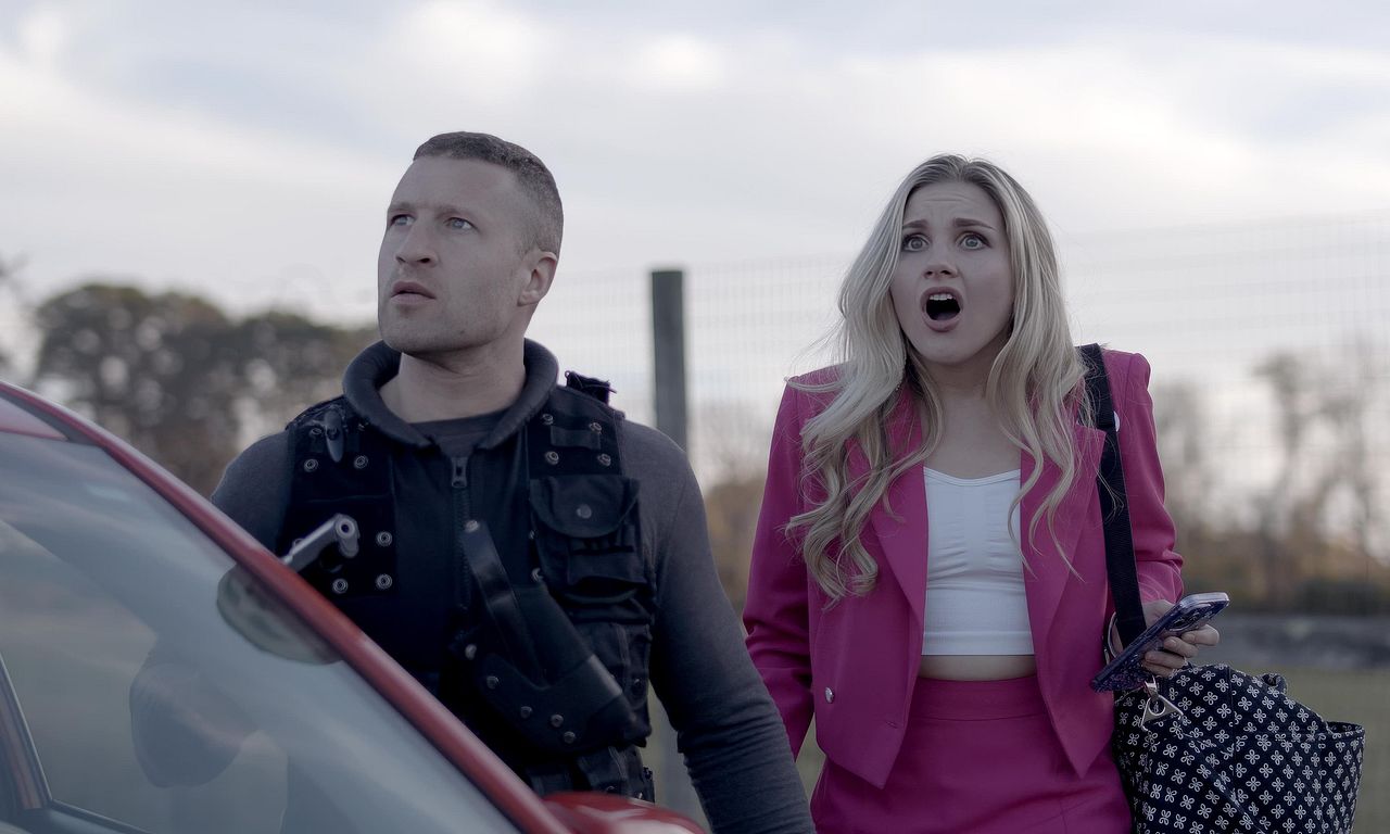 header image for Cash Storm