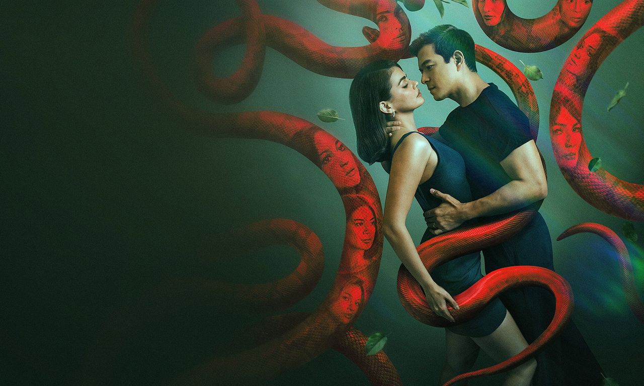 header image for The Loyalty Game