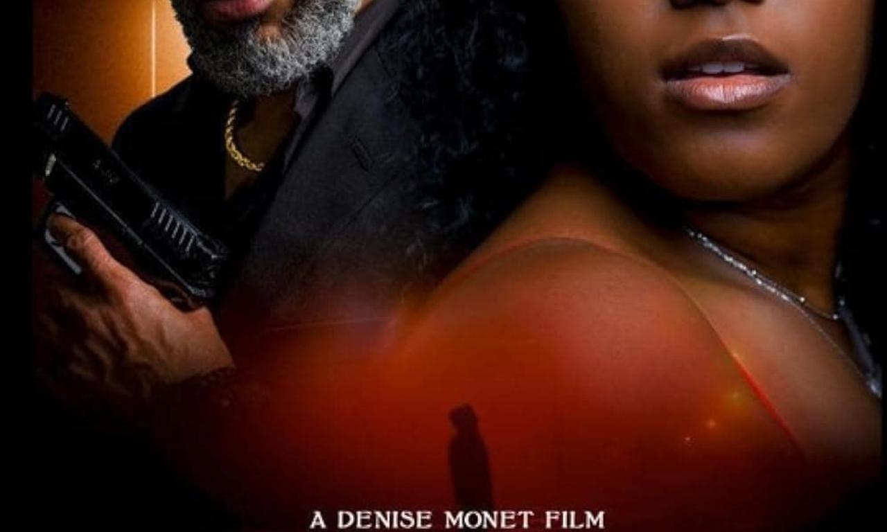 header image for Killer Zaddy