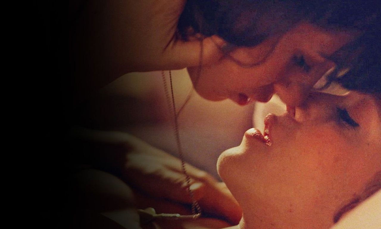 header image for Upon Her Lips: Pure Feels