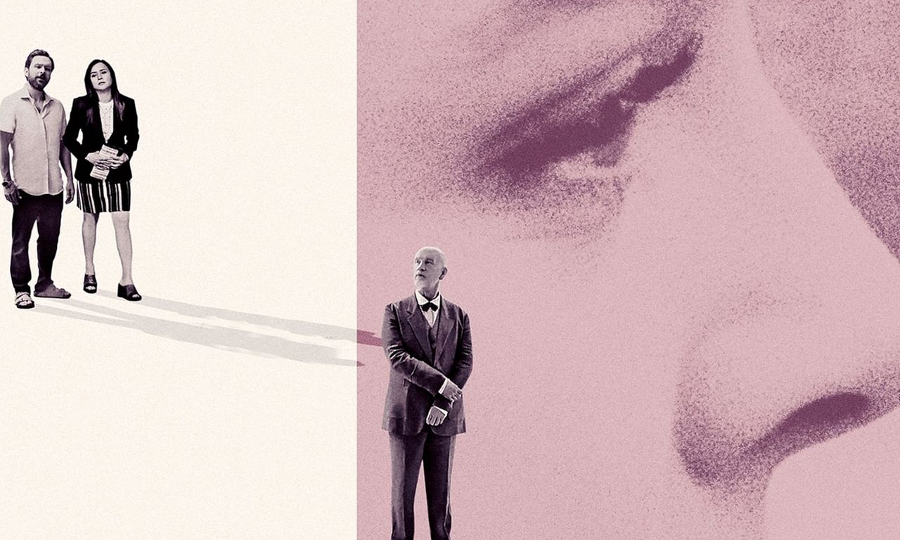 header image for I Love You, Daddy