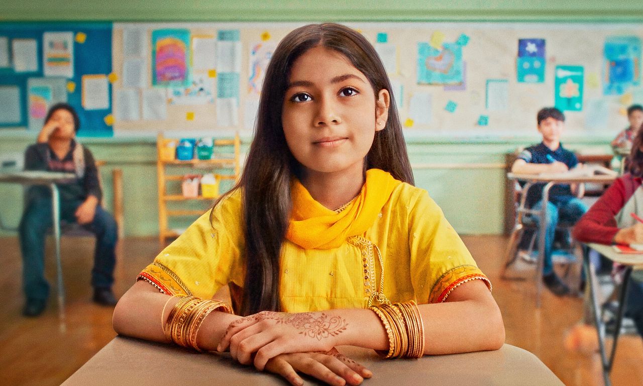 header image for American Eid