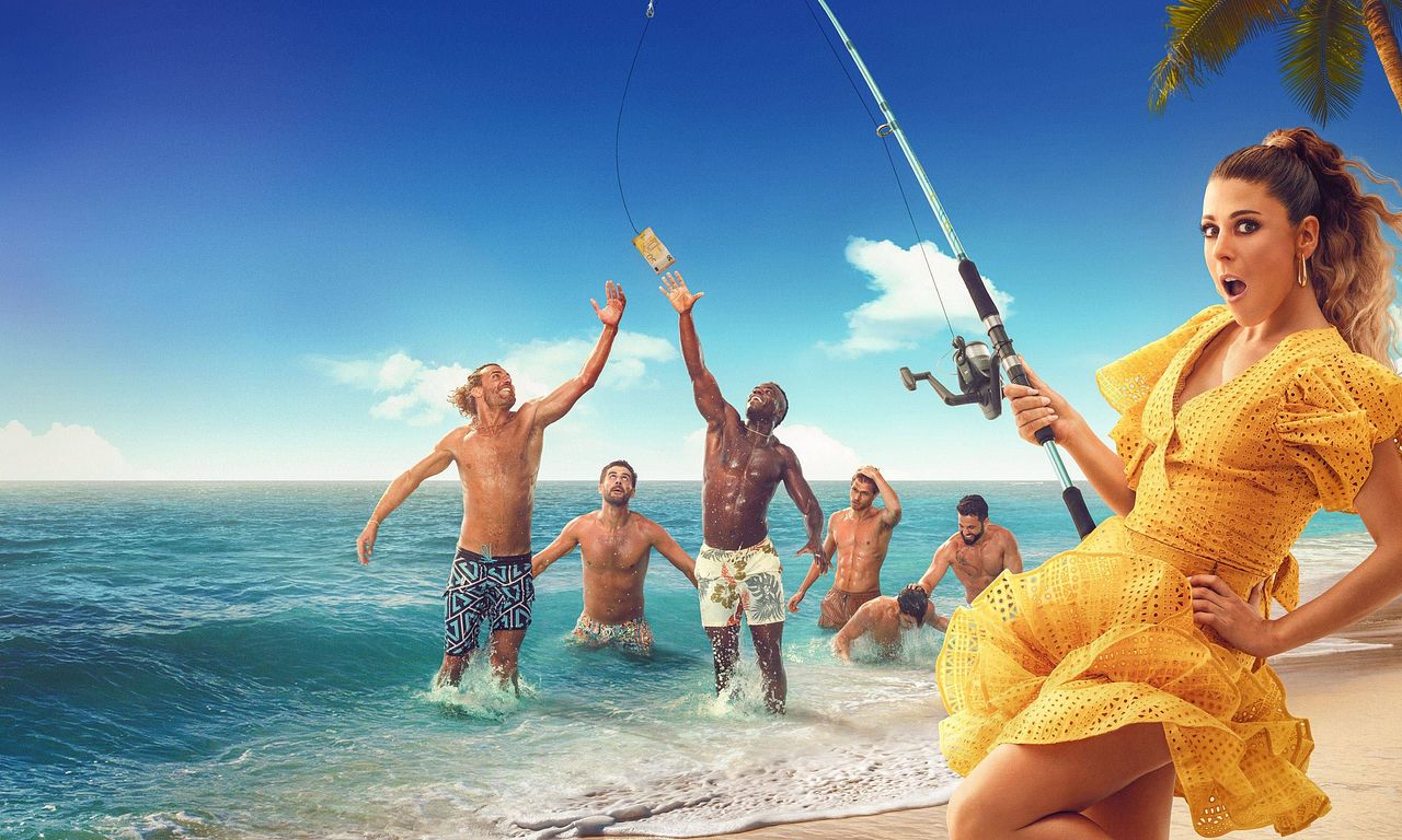 header image for FBOY Island Spain