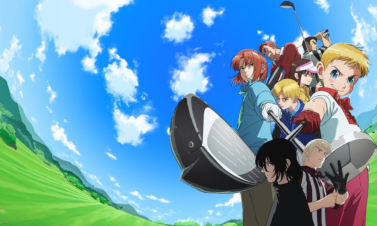 header image for Rising Impact