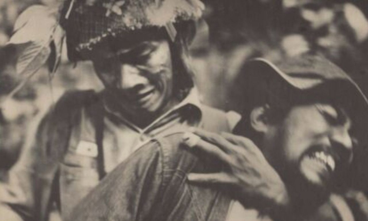header image for The Raiders of Leyte Gulf
