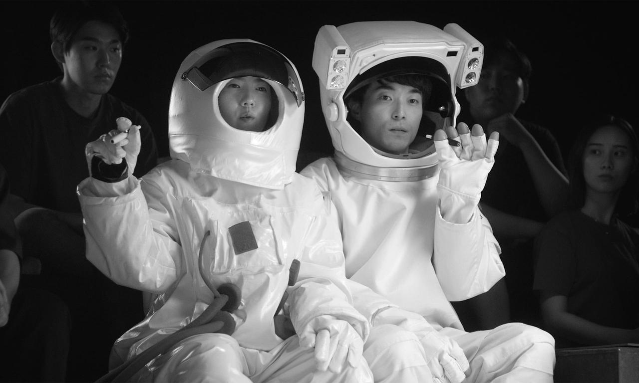 header image for RUBY