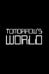 Tomorrow's World