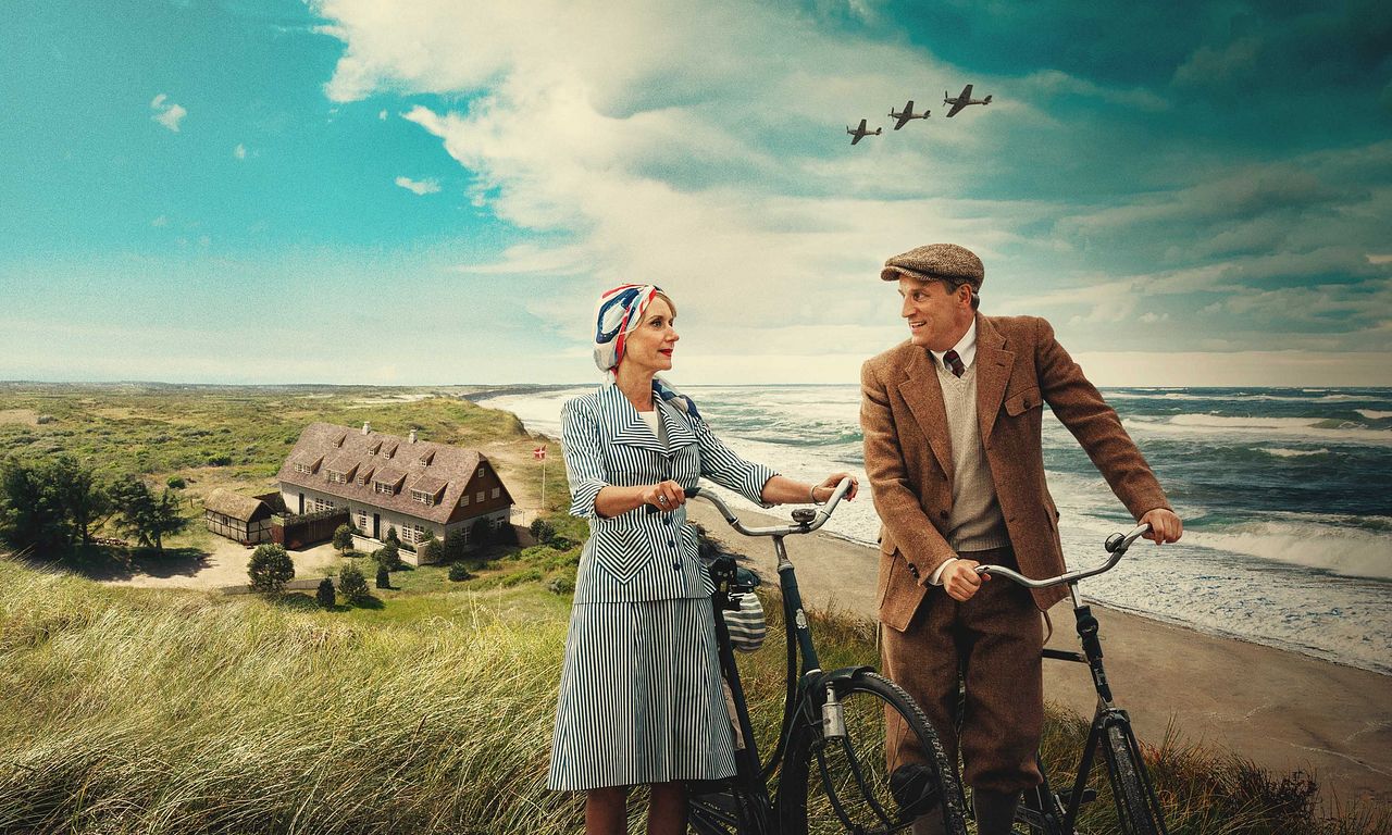 header image for Seaside Hotel