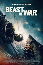 Beast of War