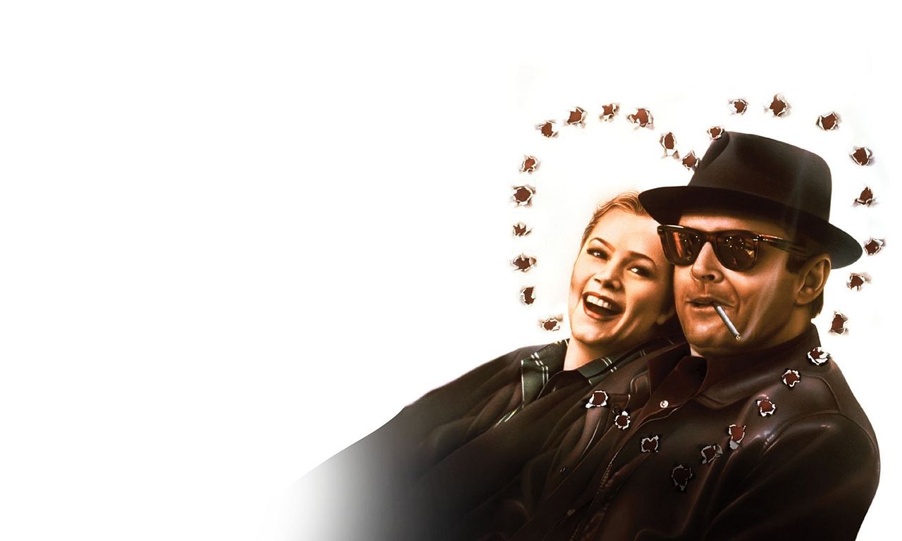 header image for Prizzi's Honor