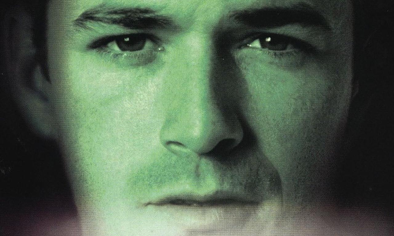 header image for Lifebreath