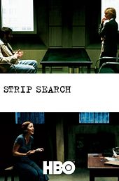 Strip Search