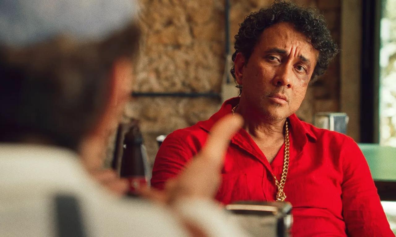 header image for Top Love