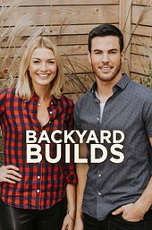 Backyard Builds