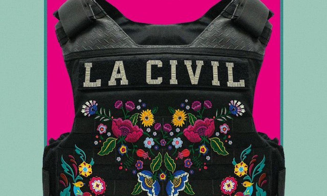 header image for La Civil