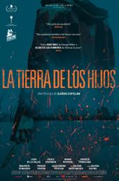 The Land of the Sons