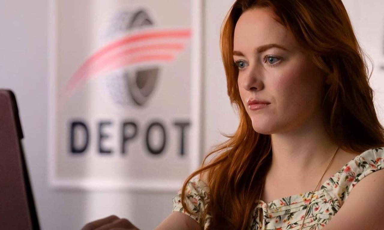 header image for Wait with Me