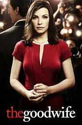 The Good Wife
