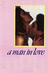 A Man in Love