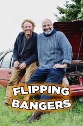 Flipping Bangers
