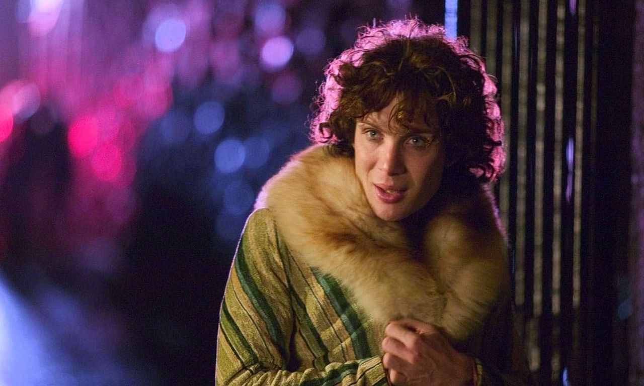 header image for Breakfast on Pluto