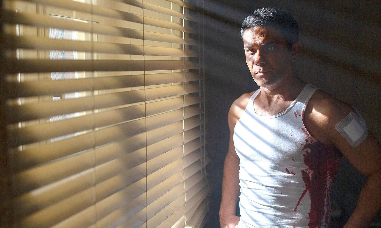 header image for Echoes of the Past