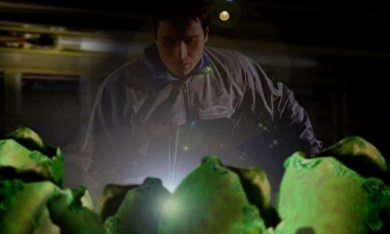 header image for Flight to Hell