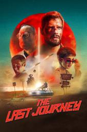 The Last Journey