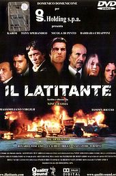 Il Latitante