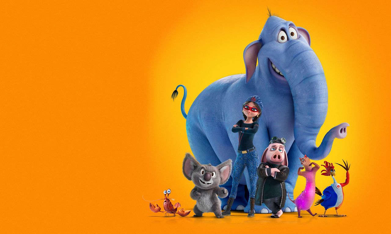 header image for HitPig!
