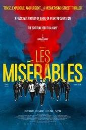 Les Misérables