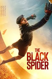 Lev Yashin. The Dream Goalkeeper