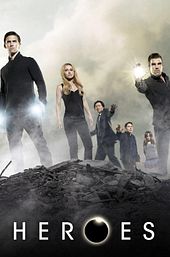 Heroes