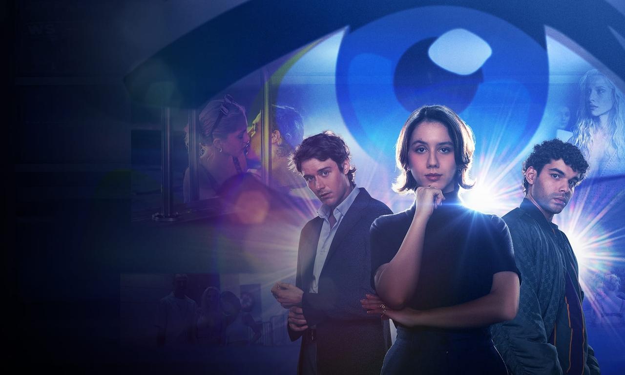 header image for Culte