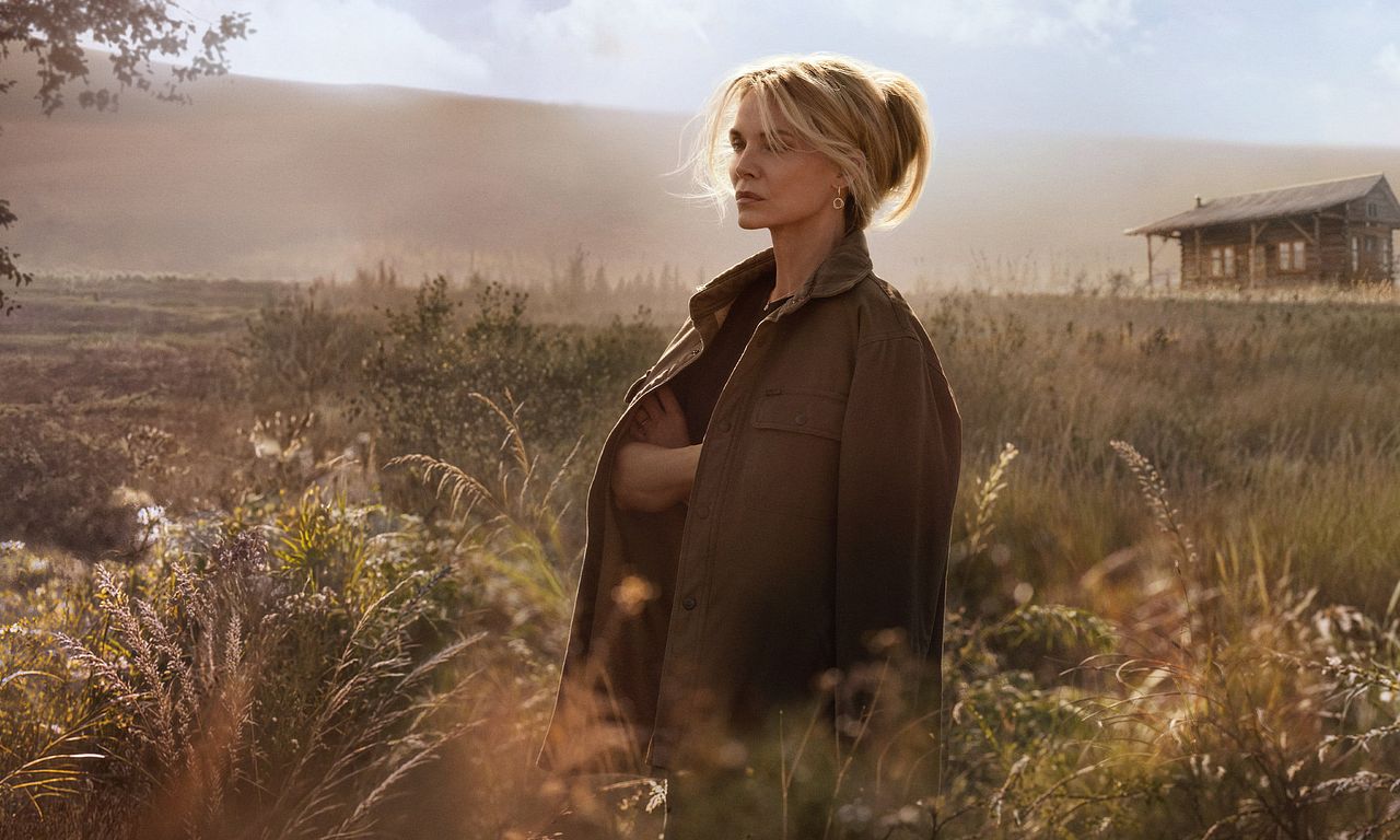 header image for The Madison