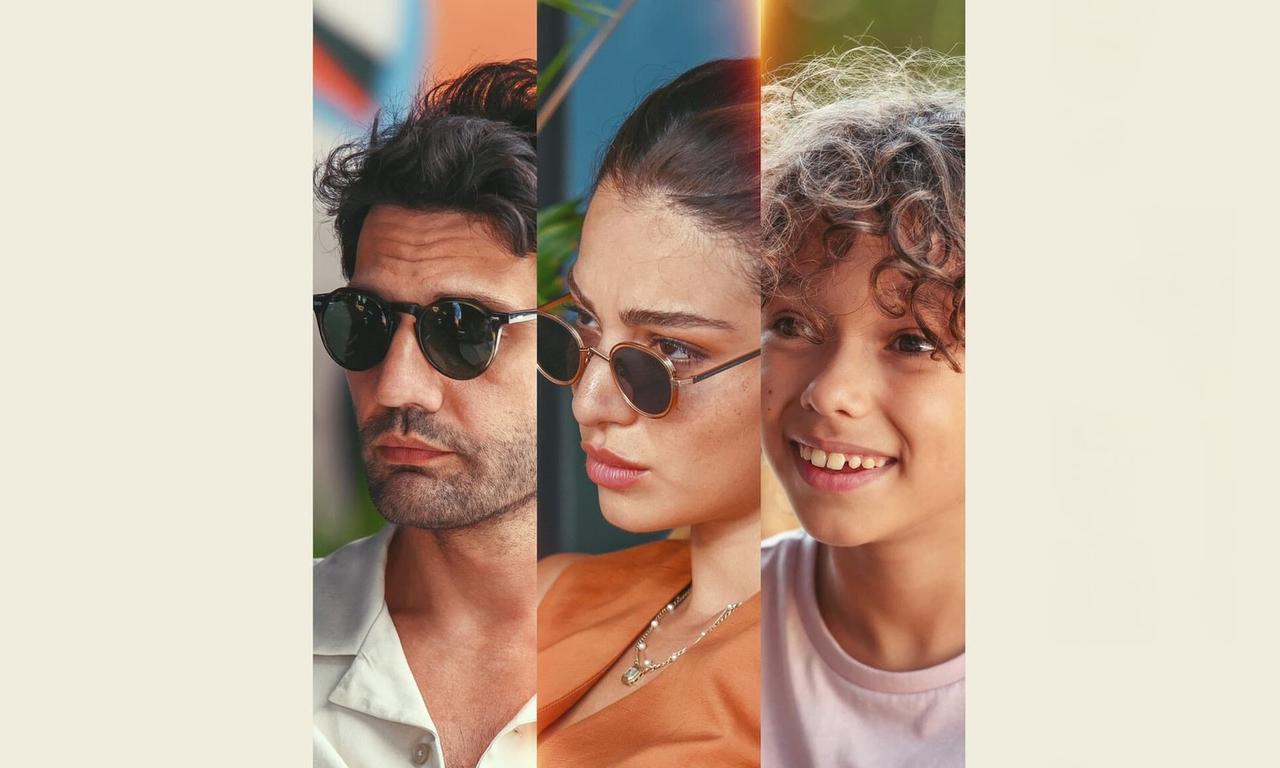 header image for In Good Hands 2