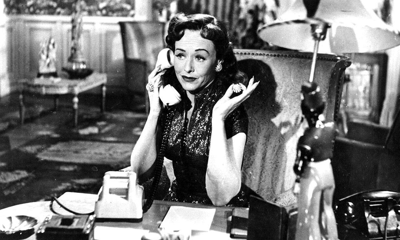 header image for Vice Squad