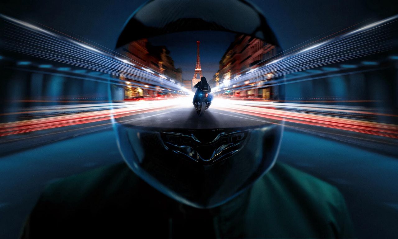 header image for GTMAX