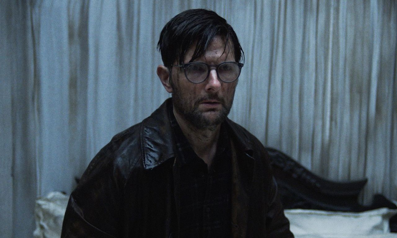 header image for Hokum