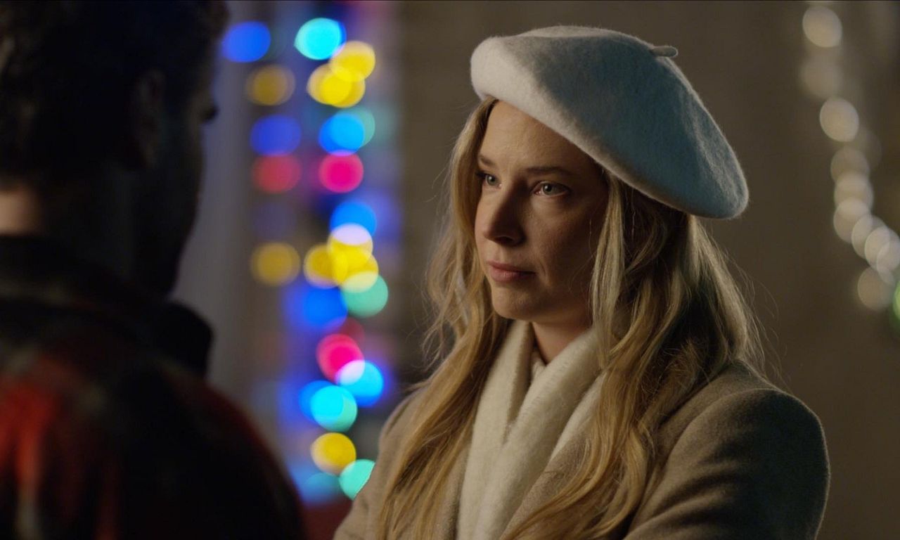 header image for 12 Toys of Christmas