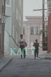 Katy